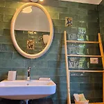 Cà Di Mencio Sansepolcro