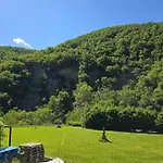 Cà Di Mencio 3*