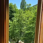 Couette-café Cà Di Mencio
