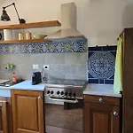 Cà Di Mencio