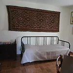 Cà Di Mencio 3*
