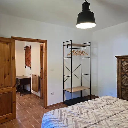 Ca Di Mencio 3* 산세폴크로