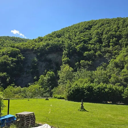 Ca Di Mencio 3*